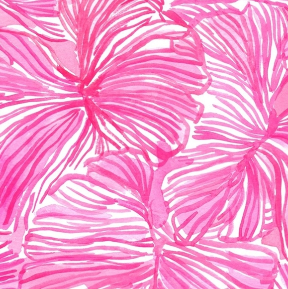 Welcome to Nikki Noelle Collections! - Picture 1 of 1